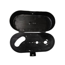 Load image into Gallery viewer, BS128M-110-1 Belt Cover, for BS-128M Bandsaw