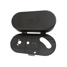 Load image into Gallery viewer, BS128M-110-1 Belt Cover, for BS-128M Bandsaw