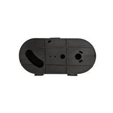 Load image into Gallery viewer, BS128M-110-1 Belt Cover, for BS-128M Bandsaw