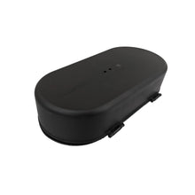 Load image into Gallery viewer, BS128M-110-1 Belt Cover, for BS-128M Bandsaw