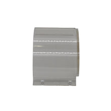 Load image into Gallery viewer, PL714VSV2-201 Key (3x12), for PL-714VS-V2 Benchtop Lathe