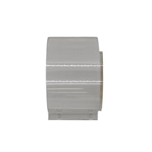 Load image into Gallery viewer, PL714VSV2-201 Key (3x12), for PL-714VS-V2 Benchtop Lathe