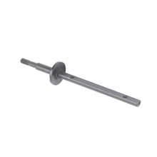 Load image into Gallery viewer, PL714VSV2-201 Key (3x12), for PL-714VS-V2 Benchtop Lathe