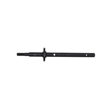 Load image into Gallery viewer, PL714VSV2-202 Chuck Protect Cover, for PL-714VS-V2 Lathe