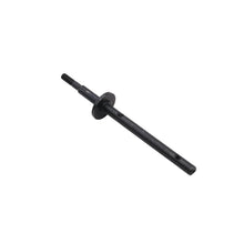 Load image into Gallery viewer, PL714VSV2-202 Chuck Protect Cover, for PL-714VS-V2 Lathe