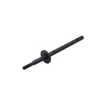Load image into Gallery viewer, PL714VSV2-202 Chuck Protect Cover, for PL-714VS-V2 Lathe