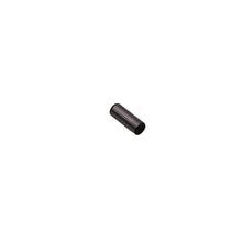 Load image into Gallery viewer, PL714VSV2-251 Round Pin, for PL-714VS-V2 Benchtop Lathe