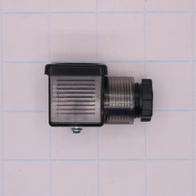 Load image into Gallery viewer, SW44-D22A Valve Coil, for SW-441 &amp; SW-443 Ironworkers