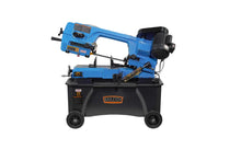 Load image into Gallery viewer, SW44-D22A Valve Coil, for SW-441 &amp; SW-443 Ironworkers
