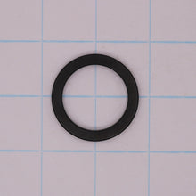 Load image into Gallery viewer, BS916M-82 Bushing, for BS-916M Horizontal Bandsaw