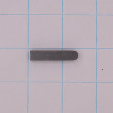 Load image into Gallery viewer, BS916M-114 Key (7mm), for BS-916M Horizontal Bandsaw