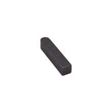 Load image into Gallery viewer, BS916M-114 Key (7mm), for BS-916M Horizontal Bandsaw