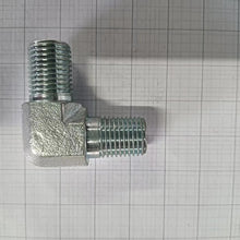 Load image into Gallery viewer, HSP75A-70 Elbow, for HSP-75A Shop Press
