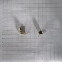 Load image into Gallery viewer, HSP75A-73 Connect Fitting, for HSP-75A Shop Press