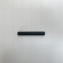 Load image into Gallery viewer, BS712M-27 Support Rod, for BS-712M Horizontal Bandsaw