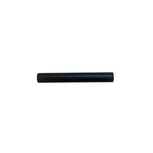 Load image into Gallery viewer, BS712M-27 Support Rod, for BS-712M Horizontal Bandsaw