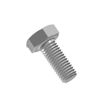 Load image into Gallery viewer, BB4814-B9 Hex Head Bolt (M12-1.75 x 40mm), for BB-4814 Brake
