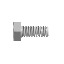 Load image into Gallery viewer, BB4814-B9 Hex Head Bolt (M12-1.75 x 40mm), for BB-4814 Brake