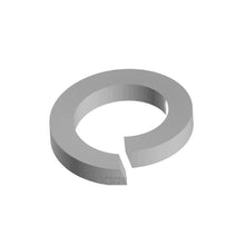 Load image into Gallery viewer, BB4810-B10 Lockwasher, M10, for BB-4814 Box &amp; Pan Brake