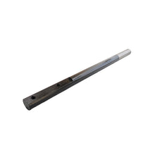 Load image into Gallery viewer, BB4814-B11 Operating Handle, for BB-4814 Box &amp; Pan Brake