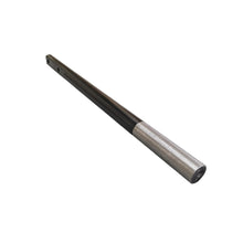 Load image into Gallery viewer, BB4814-B11 Operating Handle, for BB-4814 Box &amp; Pan Brake