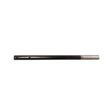 Load image into Gallery viewer, BB4814-B11 Operating Handle, for BB-4814 Box &amp; Pan Brake