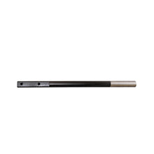 Load image into Gallery viewer, BB4814-B11 Operating Handle, for BB-4814 Box &amp; Pan Brake