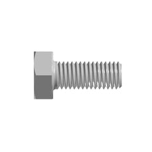 Load image into Gallery viewer, BB4814-B16 Hex Head Bolt (M10-1.5 x 40mm), for BB-4814 Brake