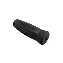 Load image into Gallery viewer, BB4814-B17 Grip, for BB-4814 Box &amp; Pan Brake
