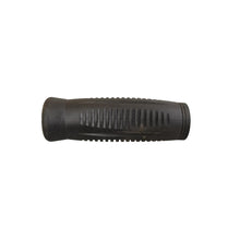 Load image into Gallery viewer, BB4814-B17 Grip, for BB-4814 Box &amp; Pan Brake