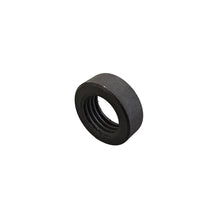 Load image into Gallery viewer, BB4814-B21 Counterweight Nut, for BB-4814 Box &amp; Pan Brake