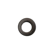 Load image into Gallery viewer, BB4814-B21 Counterweight Nut, for BB-4814 Box &amp; Pan Brake