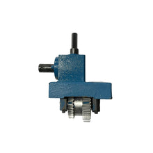 Load image into Gallery viewer, DP1250VS-C56A Table Raiser Assembly, for DP-1250VS Drill