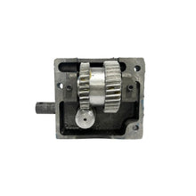 Load image into Gallery viewer, DP1250VS-C56A Table Raiser Assembly, for DP-1250VS Drill