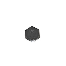 Load image into Gallery viewer, SNF16HN-31 Stroke Adjustment Screw, for SN-F16-HN