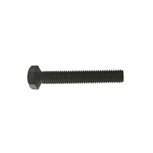 Load image into Gallery viewer, SNF16HN-31 Stroke Adjustment Screw, for SN-F16-HN