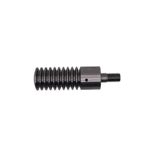 Load image into Gallery viewer, DP1250VS-A30 Gear Bar, for DP-1250VS Drill Press