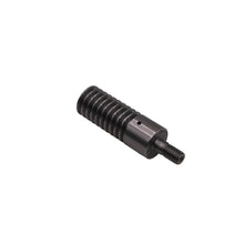 Load image into Gallery viewer, DP1250VS-A30 Gear Bar, for DP-1250VS Drill Press
