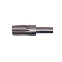 Load image into Gallery viewer, DP1250VS-A37 Gearshaft (18T), for DP-1250VS Drill Press