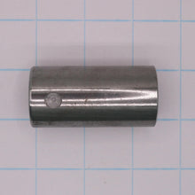 Load image into Gallery viewer, CS250EU-A28 Bushing, for CS-250EU-10 Manual Cold Saw
