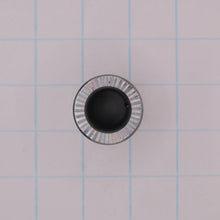 Load image into Gallery viewer, CS250EU-A28 Bushing, for CS-250EU-10 Manual Cold Saw