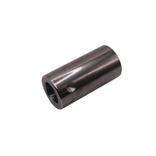 Load image into Gallery viewer, CS250EU-A28 Bushing, for CS-250EU-10 Manual Cold Saw