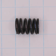 Load image into Gallery viewer, CS250EU-A29 Spring, for CS-250EU-10 Manual Cold Saw