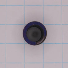 Load image into Gallery viewer, CS250EU-A29 Spring, for CS-250EU-10 Manual Cold Saw