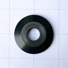 Load image into Gallery viewer, CS250EU-A33 Washer, for CS-250EU-10 Manual Cold Saw