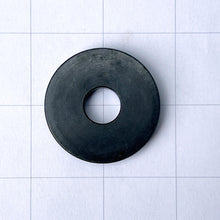 Load image into Gallery viewer, CS250EU-A33 Washer, for CS-250EU-10 Manual Cold Saw