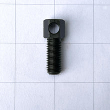 Load image into Gallery viewer, CS250EU-A36 Screw (M10x30), for CS-250EU-10 Manual Cold Saw