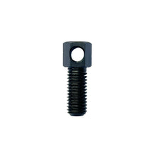 Load image into Gallery viewer, CS250EU-A36 Screw (M10x30), for CS-250EU-10 Manual Cold Saw