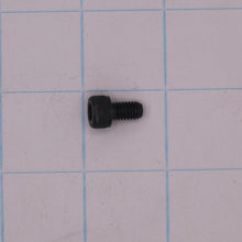 Load image into Gallery viewer, CS315EU-A30 Hex Socket Cap Screw, for CS-315EU Cold Saw
