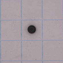Load image into Gallery viewer, CS315EU-A30 Hex Socket Cap Screw, for CS-315EU Cold Saw